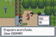 >
                    <p class=